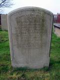 image of grave number 195821